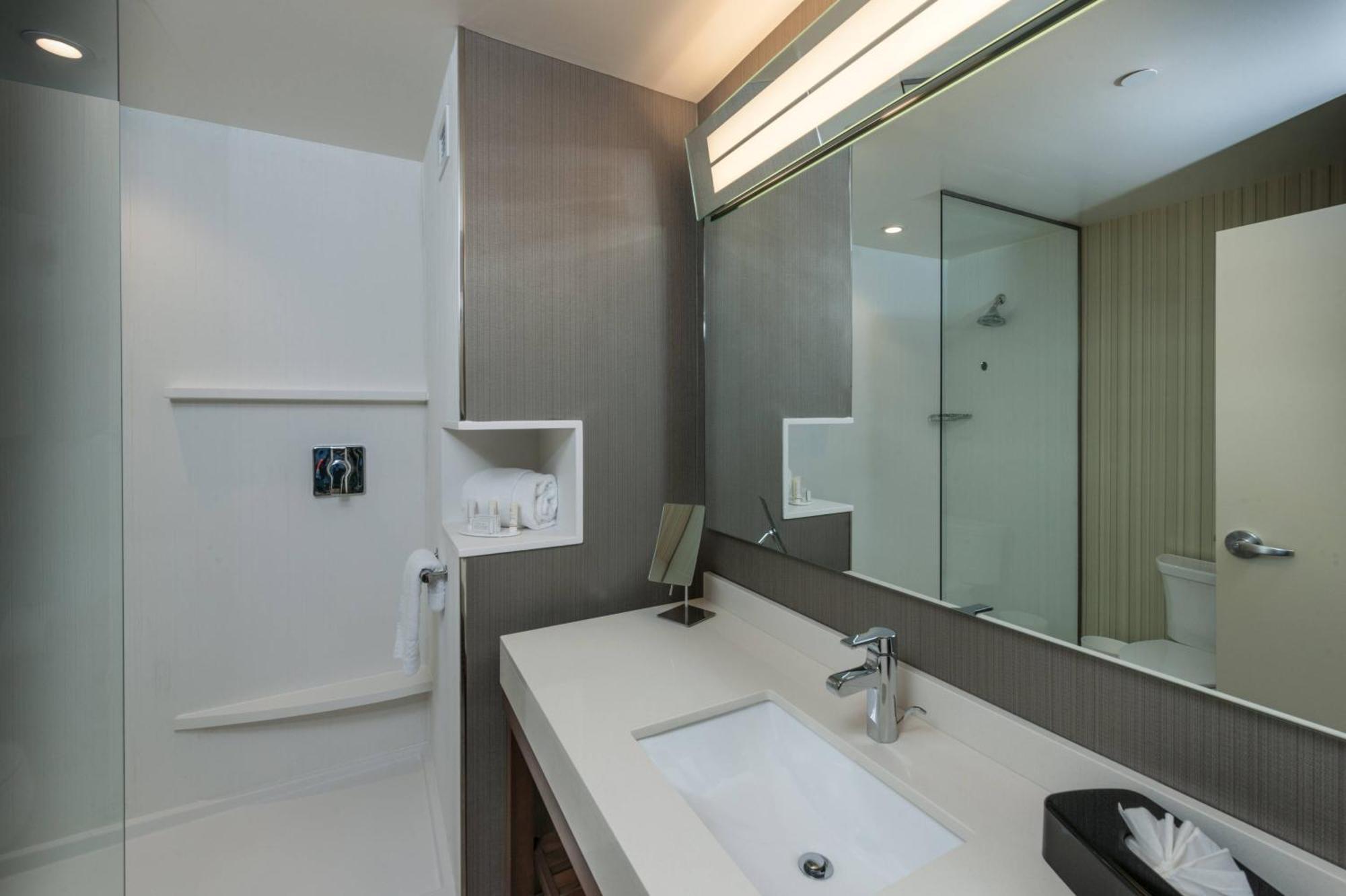 Hotel Courtyard By Marriott Boston Littleton Esterno foto