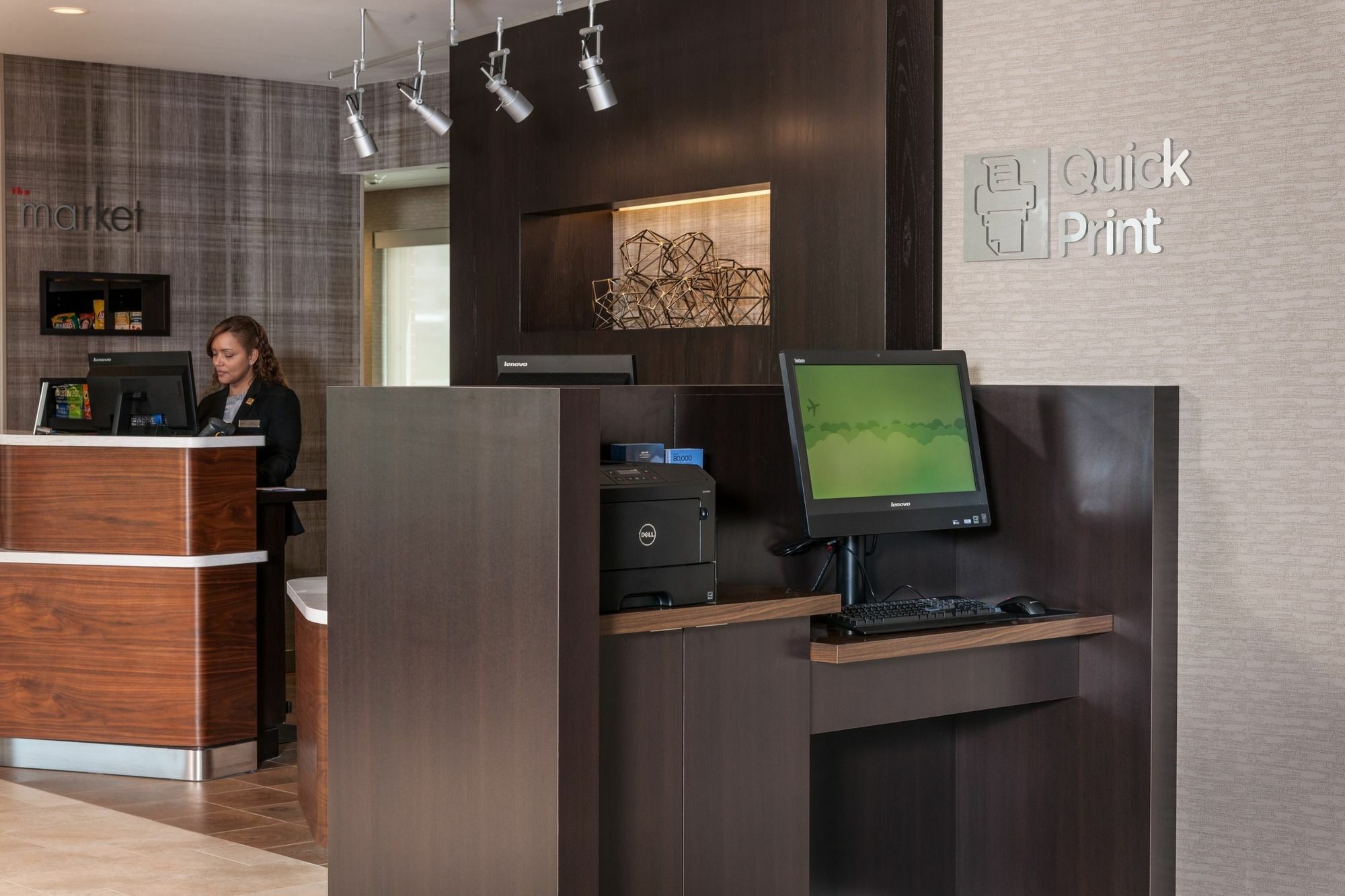 Hotel Courtyard By Marriott Boston Littleton Esterno foto